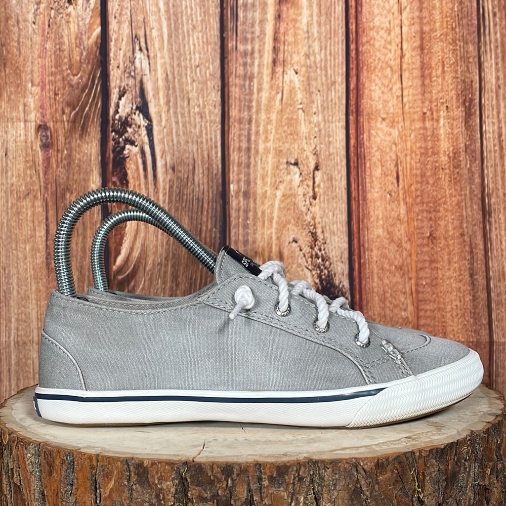 Sperry Lounge LTT Sneaker Women’s Size 7